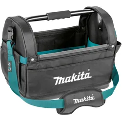makita E-15403 Werkzeugtasche 1 St.
