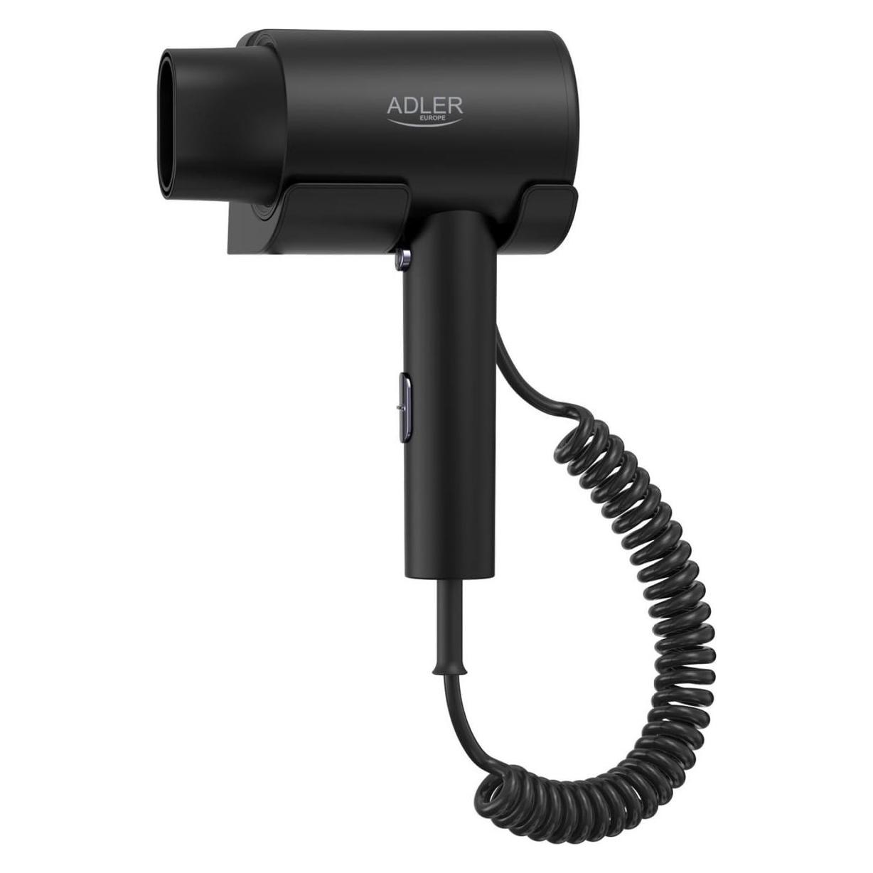 Adler AD 2285 black (AD 2285 black)