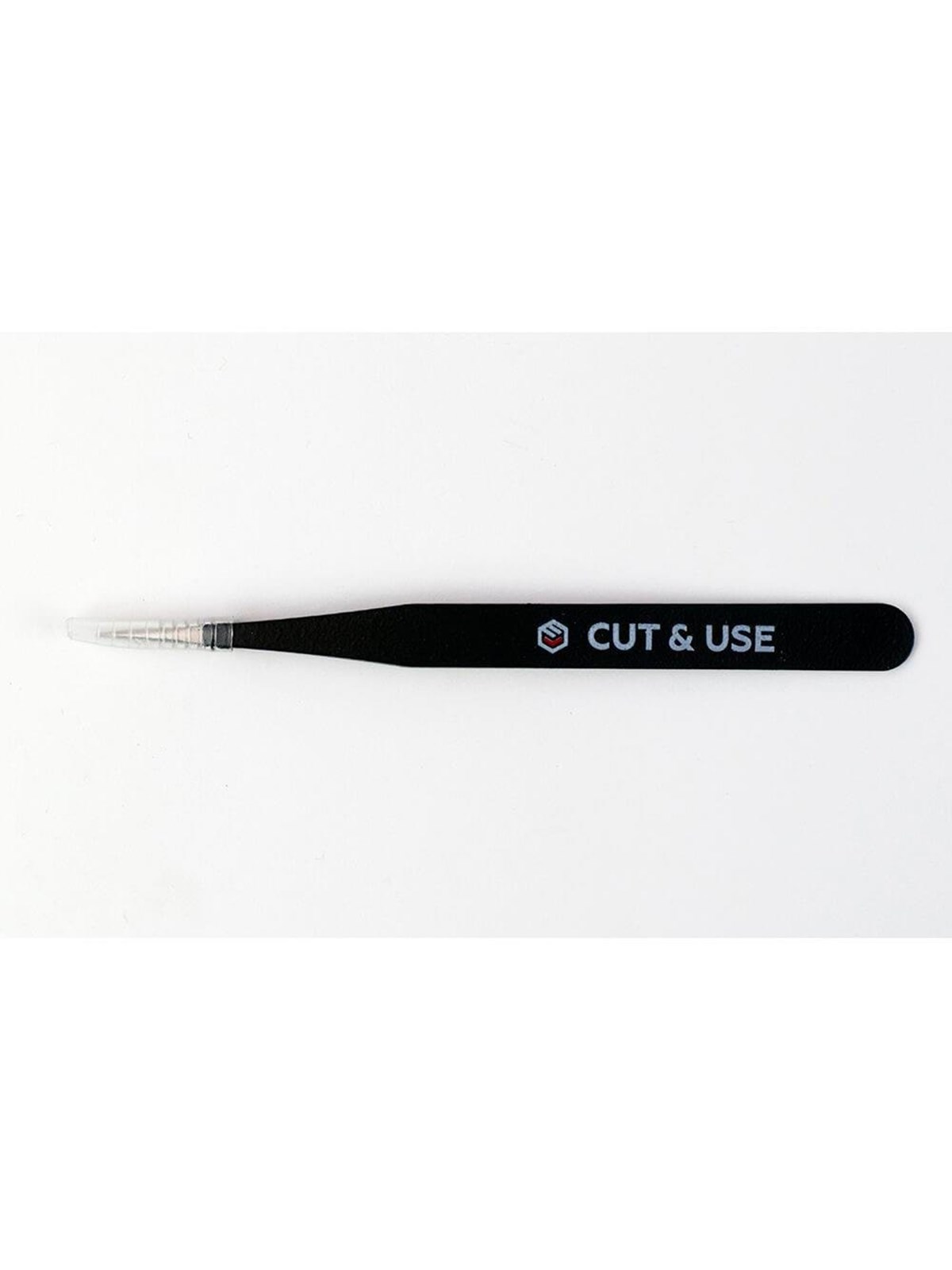 MyScreen Tweezers for Myscreen Plotter 16"