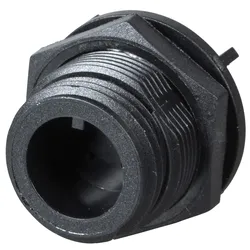 PX0413/04P - Steckverbinder Stecker, 4 polig