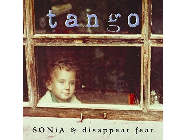Tango
