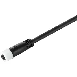 Weidmüller Kabel SAIP-M8BG-4-10V