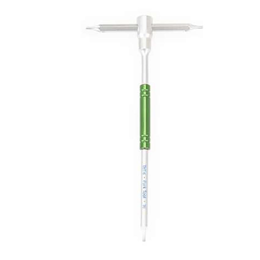 Park Tool Werkzeug THT-6 Torx T-Griff (4003077)
