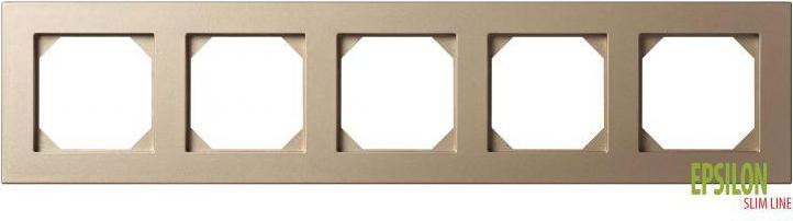 Liregus Epsilon Frame 5-bak