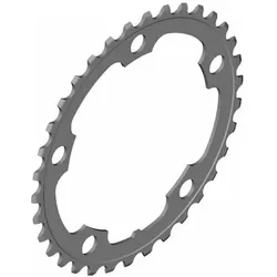 Shimano, Kettenblatt, (34)