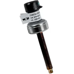 Wolf Drucksensor 0-34bar 274607499