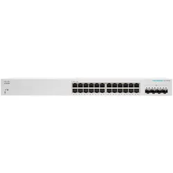 CBS220-24T-4X-NA neu