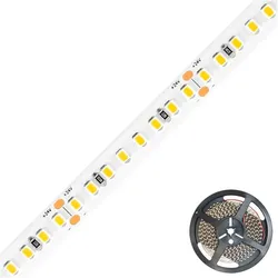 EVN Niedervolt LED-Strip, IP20, kürzbar SB2024802802
