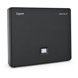 Gigaset BasicLine IP Basisstation (ohne Steckernetzteil)
