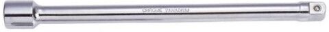ASTA 211340 Extension, sockets