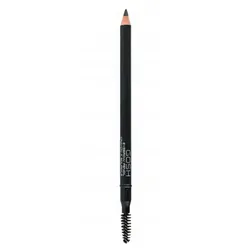 Gosh Eyebrow Pencil 05 Dark Brown