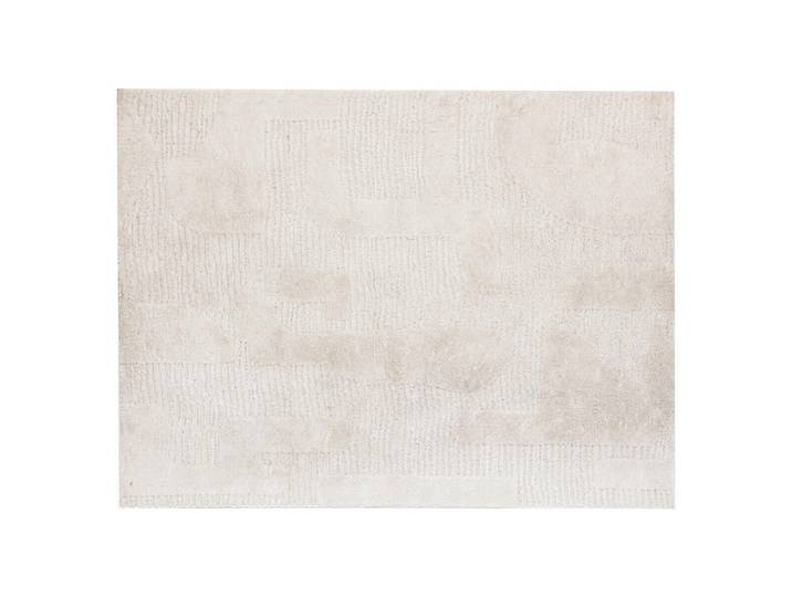 Atmosphera Createur d´interieur Teppich Anoai 200/150 cm, Weiß, 150x200 cm, Teppiche und Böden, Teppiche