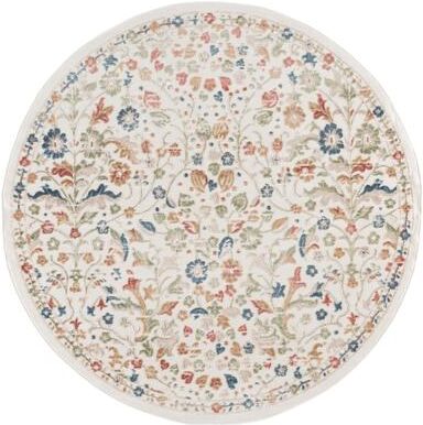 SAFAVIEH Cameron Pardis Patterned Jute Rug