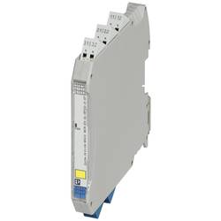 Phoenix Contact MACX MCR-EX-SL-RPSSI-2I-SP 2924236 1 St.