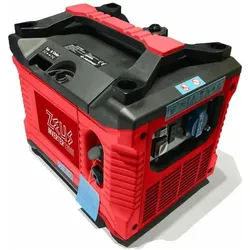 Zeuz, Spannungswandler, Wechselrichter 1000 W 1200 W