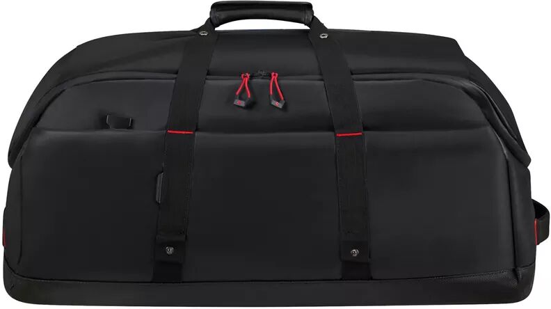 Samsonite - Duffle Bag, 36 L, Duffle Bag, 36 L, Black