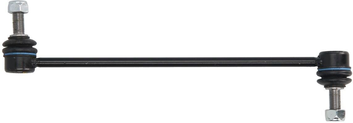 Reinhoch Kit di riparazione, cuscinetto dello stabilizzatore RH06-3050