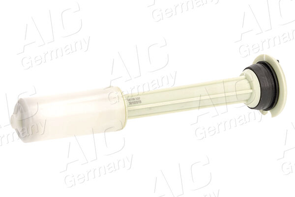 Aic Sensor, Waschwasserstand Niveauschalter, Waschwasservorrat Original Quality 58198 Für Mercedes