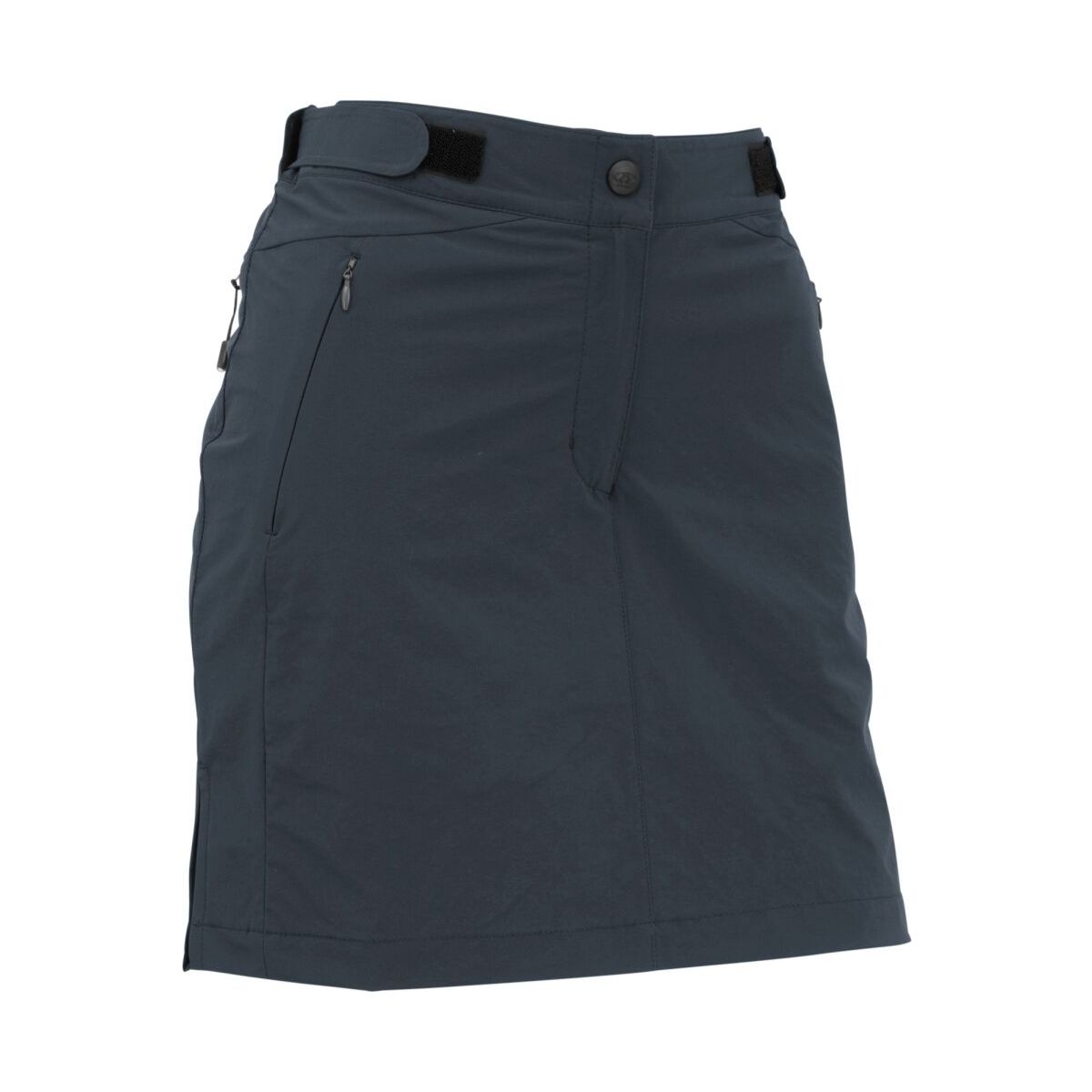 MAUL Sport Kristallkopf Ultra - Hosenrock Bi-elastisch navy blue (72) 48 5374600710-72-48