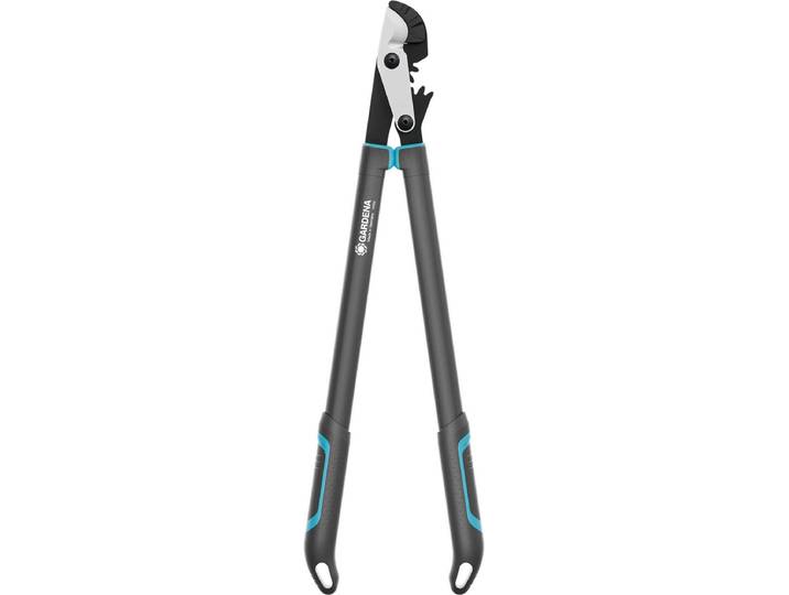 GARDENA Takkenschaar aambeeld EnergyCut Pro