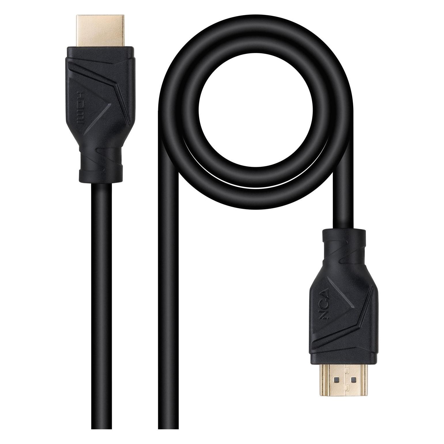 Nanocable 10.15.8301-L150 (1.50 m) (10.15.8301-L150)