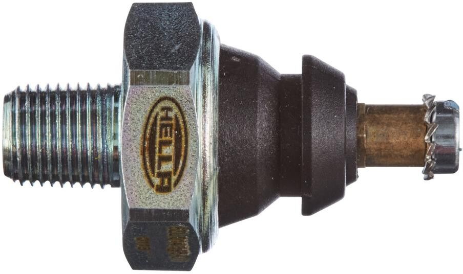 HELLA 6ZL 014 396-011 Oil pressure switch