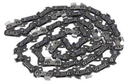 Bosch Professional Zaagketting voor kettingzaag - 3604730002
