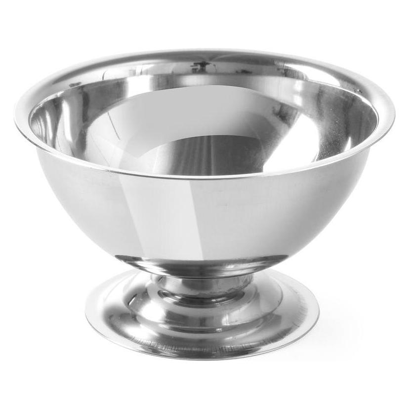 Hendi Eisbecher (9 cm, 1x) (441107)