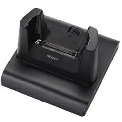 Zebra Replacement Cradle Cup For, Barcode Scanner Zubehör