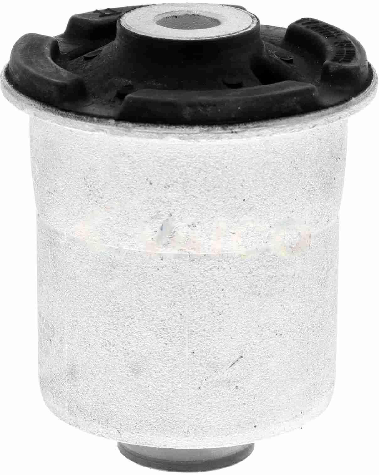 Vaico Lagerung, Lenker Original Qualität V303222 Vorderachse Für Mercedes