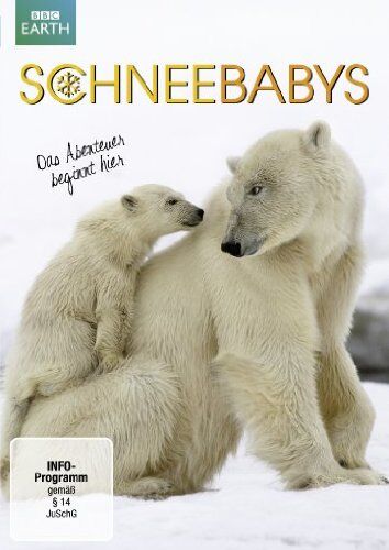 Lucinda Axelsson - Snow Babies - Preis vom 14.10.2026 23:07:16 h