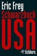 Eric Frey - Schwarzbuch USA - Preis vom 17.10.2026 19:25:27 h