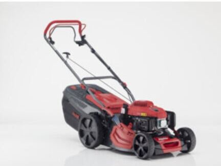 AL-KO Tondeuse à gazon essence PREMIUM 470 SP-A (119946)