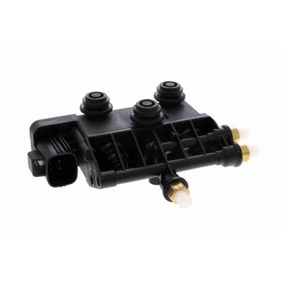 VEMO Ventil, Druckluftanlage Original Qualität v48510001 für LAND ROVER