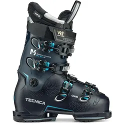 TECNICA MACH SPORT MV 85 W GW Ski Schuh 2026 ink blue - 27,5