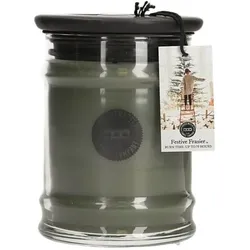 Festive Frasier 250g