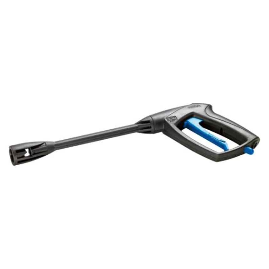 Nilfisk Pistolengriff - G2 (128500070)