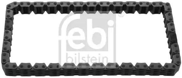 FEBI BILSTEIN 100314 Timing Chain
