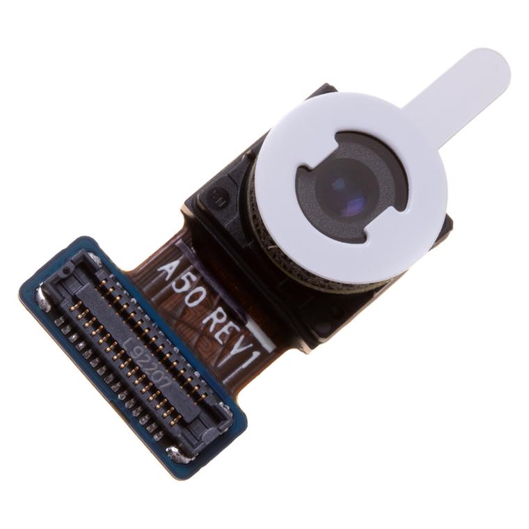 Samsung Galaxy A40 Front Camera (Samsung Galaxy A40) (GH96-12612A)