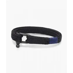 PIG & HEN - SHARP SIMON - Black / Black