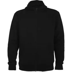 Herren/Jungs Sweatshirt Montblanc