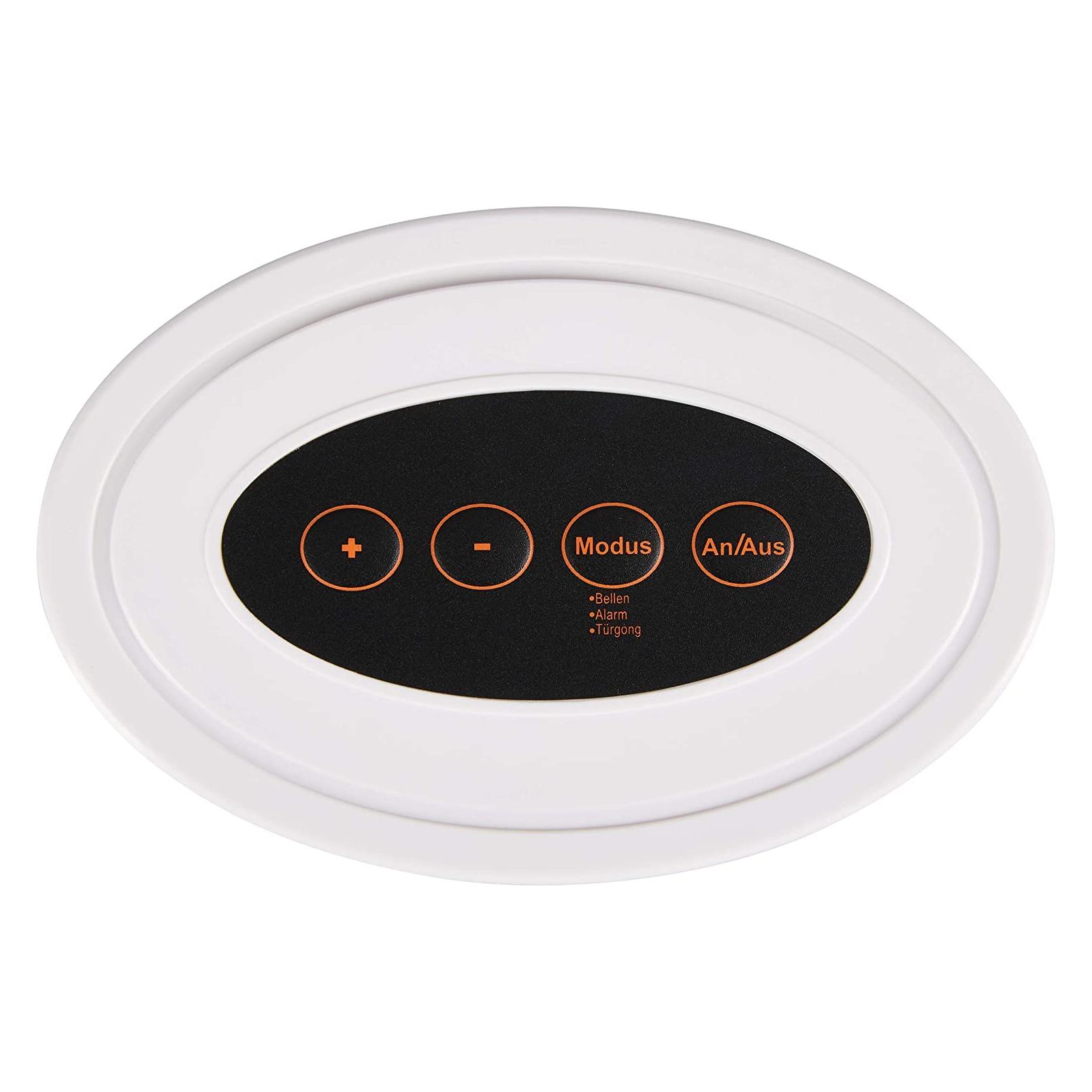 Cordes Radar Alarmanlage (001202)