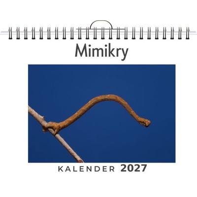 Mimikry