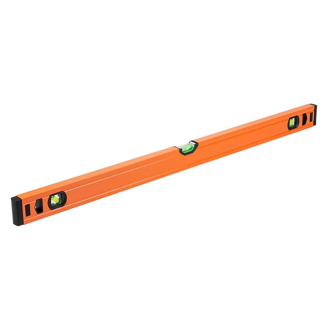 Neo 71-133 (80 cm) (71-133)