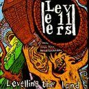 The Levellers - Levelling the Land - Preis vom 13.10.2026 11:25:28 h