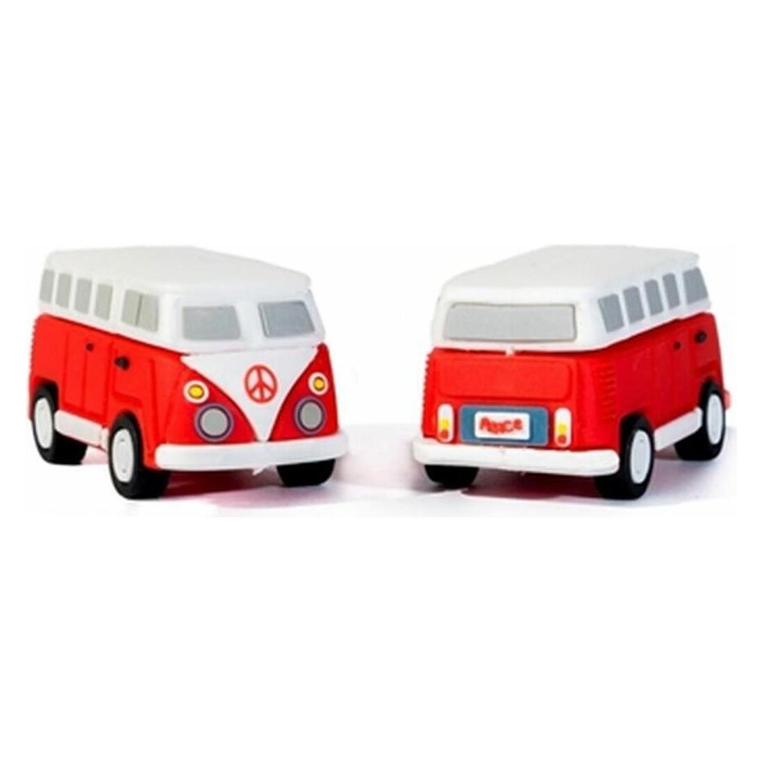 Tech One Tech USB Pendrive TEC4004-32 32 GB (32 GB, USB-A) (45264463)