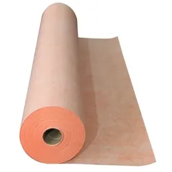 ESS Waterstop Abdichtvlies 1x5 m, WS-1x5 WS-1x5