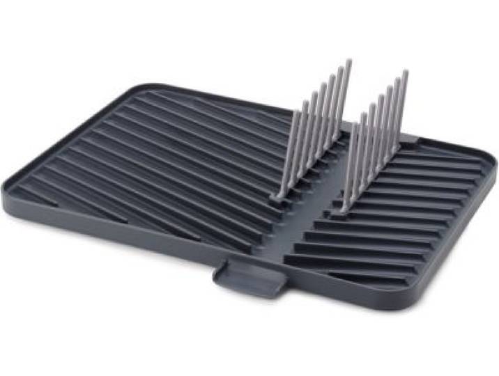 Joseph Joseph - Egouttoir Planche D'egouttage Flip Up Ajustable
