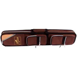 Laperti Keu Tas Collection