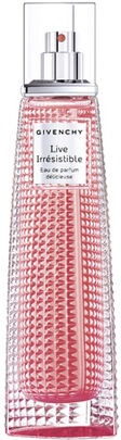 Givenchy Live Irrésistible Live Irresistible